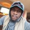 charliesmith812